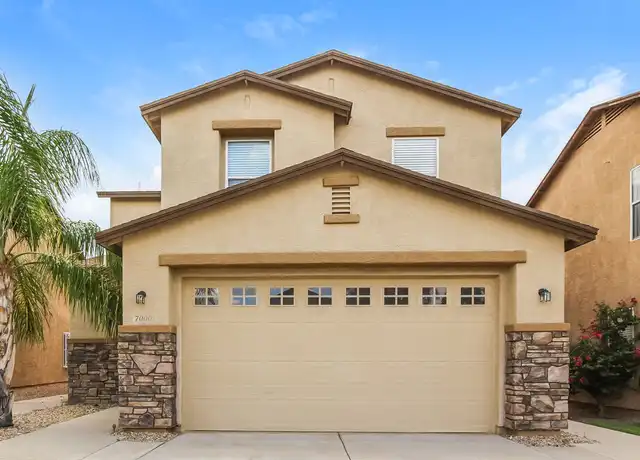 Property at 7000 S Goshawk Dr, Tucson, AZ, 85756, 3 beds, 2.5 baths, [object Object]