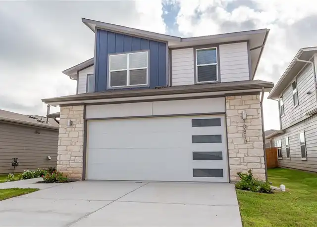 Property at 10817 Tildon Ave, Austin, TX, 78754, 3 beds, 2.5 baths, [object Object]