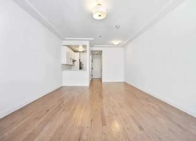 Property at 106 Fulton St Unit 11C, New York, NY, 10038, 1 bed, 1 bath, [object Object]