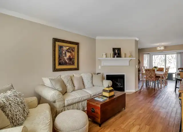 Property at 5496 Stoney Pl S Bldg 5, Shelby Township, MI, 48316, 3 beds, 2.5 baths, [object Object]