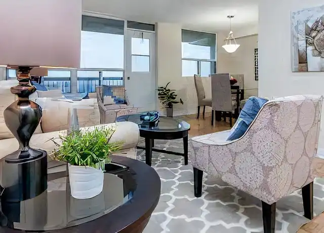 Property at 901 Black Locust Dr, Pflugerville, TX, 78660, 1 bed, 1 bath, [object Object]