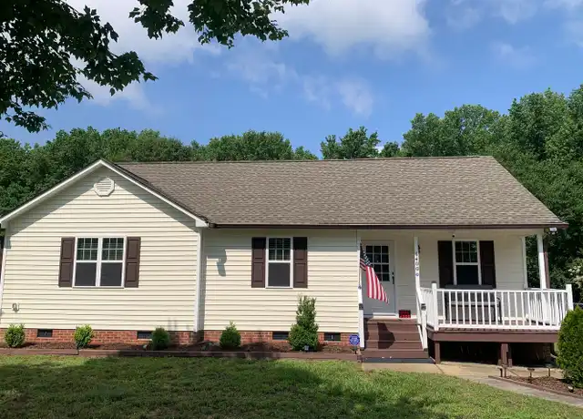 Property at 6400 Glen Brack Ct, Raleigh, NC, 27603, 3 beds, 2 baths, [object Object]