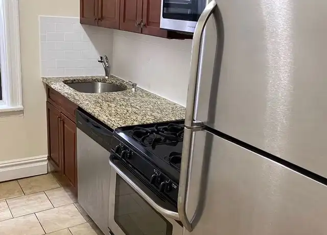 Property at 864 John F. Kennedy Blvd Unit 19, Bayonne, NJ, 07002, 1 bed, 1 bath, [object Object]
