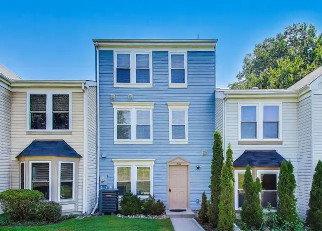 Property at 1764 Wilcox Ln, Silver Spring, MD, 20906, 3 beds, 2.5 baths, [object Object]