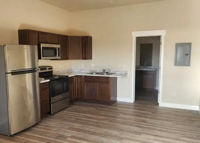 Property at 1231 N 23rd St Unit 202, Grand Junction, CO, 81501, 0 beds, 1 bath, [object Object]