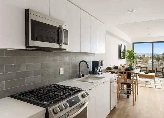 Property at 1112 Locust Ave, Long Beach, CA, 90813, 0 beds, 1 bath, [object Object]