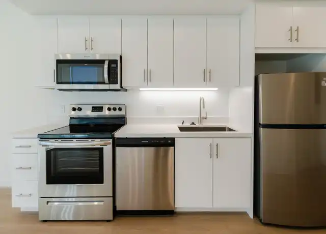 Property at 421 25th St Unit 303, San Diego, CA, 92102, 0 beds, 1 bath, [object Object]