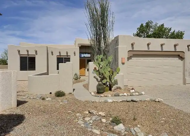 Property at 255 E Morning Sun Ct, Tucson, AZ, 85704, 3 beds, 3 baths, [object Object]