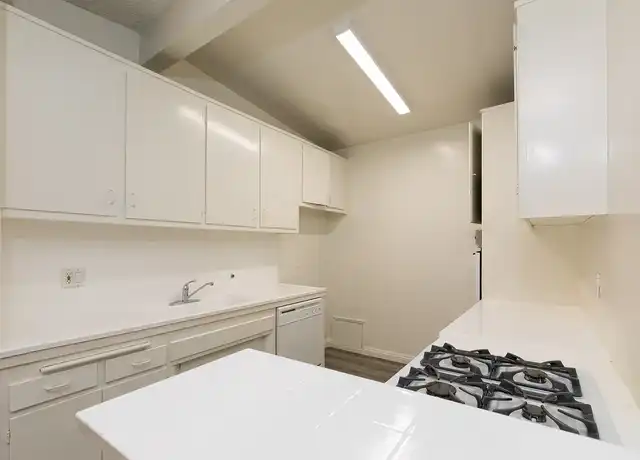 Property at Sherman Oaks Towers - 4718 Kester Ave, Sherman Oaks, CA, 91403, 1 bed, 1.5 baths, [object Object]