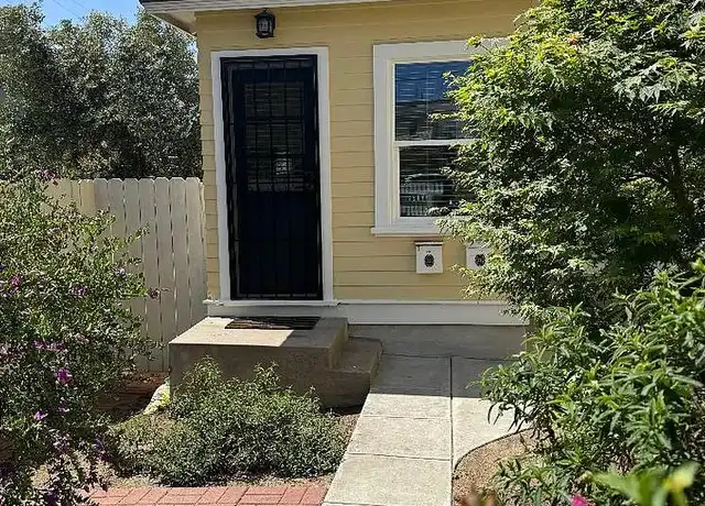Property at 233 Ivy St, San Diego, CA, 92101, 1 bed, 1 bath, [object Object]