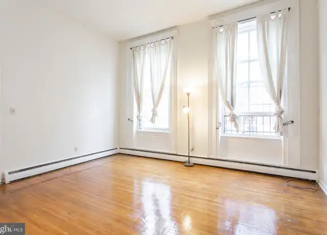 Property at 1819 Pine St Unit 1F, Philadelphia, PA, 19103, 1 bed, 1 bath, [object Object]
