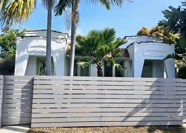 Property at 910 Victoria Ave, Venice, CA, 90291, 1 bed, 1 bath, [object Object]