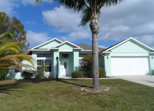 Property at 710 Black Maple Dr, Deltona, FL, 32725, 4 beds, 2 baths, [object Object]