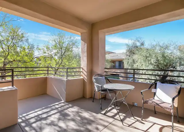 Property at 20100 N 78th Pl #2026, Scottsdale, AZ, 85255, 1 bed, 1 bath, [object Object]