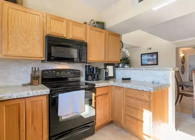 Property at 20100 N 78th Pl #2026, Scottsdale, AZ, 85255, 1 bed, 1 bath, [object Object]