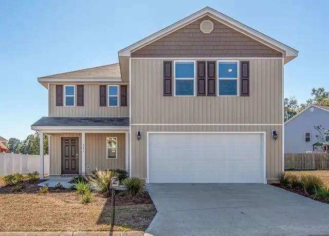 Property at 6473 Flora Ct, Milton, FL, 32570, 4 beds, 2.5 baths, [object Object]
