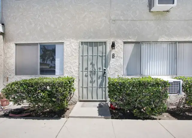 Property at 435 N Terry Way Unit 449-B, Upland, CA, 91786, 2 beds, 1.5 baths, [object Object]