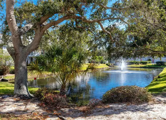 Property at 106 Sun Isle Cir Unit 11, Treasure Island, FL, 33706, 2 beds, 2 baths, [object Object]