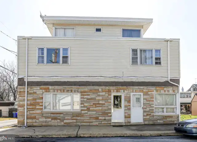 Property at 150 5th St Unit 2C, New Cumberland, PA, 17070, 1 bed, 1 bath, [object Object]