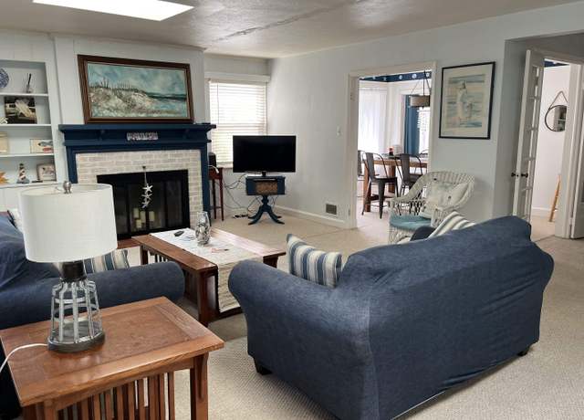 Photo of 516 E Atlantic Blvd, Ocean City, NJ 08226