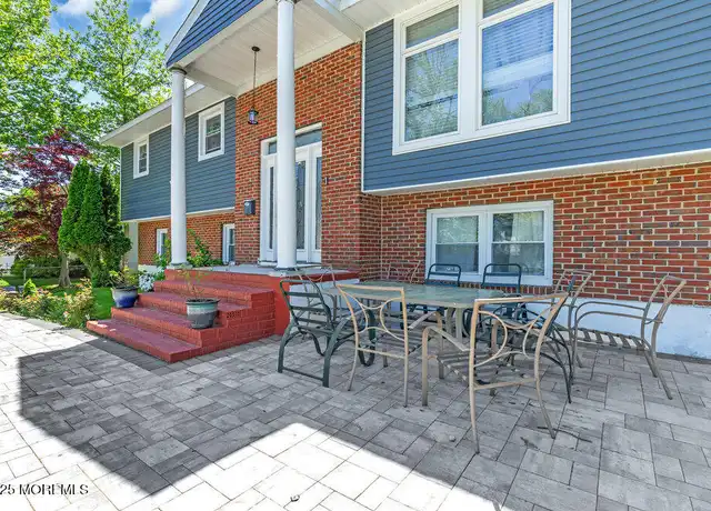 Property at 1804 Brockton Ave, Neptune, NJ, 07753, 3 beds, 2 baths, [object Object]