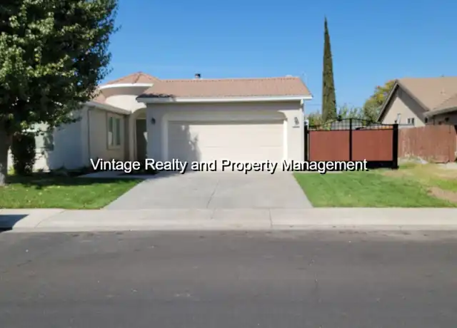 Property at 1052 Foxfire Dr, Manteca, CA, 95337, 4 beds, 3 baths, [object Object]