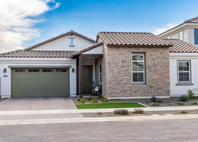 Property at 1670 S Sailors Ct, Gilbert, AZ, 85295, 4 beds, 3 baths, [object Object]