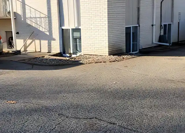 Property at 123 2nd Ave Unit 7, Plainwell, MI, 49080, 1 bed, 1 bath, [object Object]