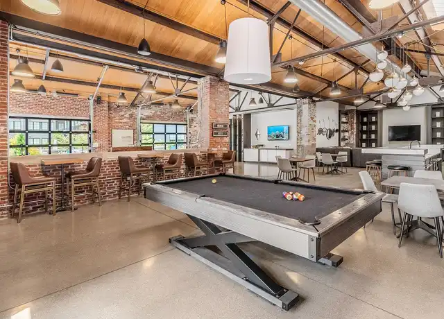 Property at Station 324 - 324 E 2nd Ave, Columbus, OH, 43201, 1-2 bed, 1-2 bath, [object Object]