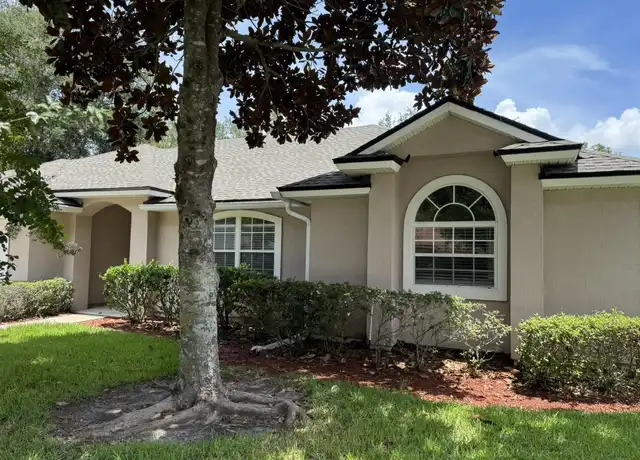 Property at 11413 Jerry Adams Dr, Jacksonville, FL, 32218, 4 beds, 2 baths, [object Object]