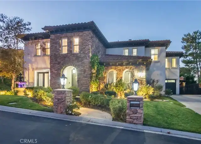 Property at 2159 Hathaway Ave, Westlake Village, CA, 91362, 5 beds, 5.5 baths, [object Object]