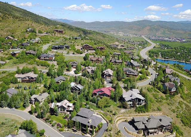 Photo of 5254 Cove Canyon Dr Unit B, Park City, UT 84098