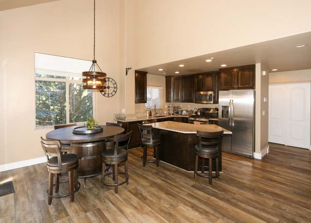 Photo of 5254 Cove Canyon Dr Unit B, Park City, UT 84098