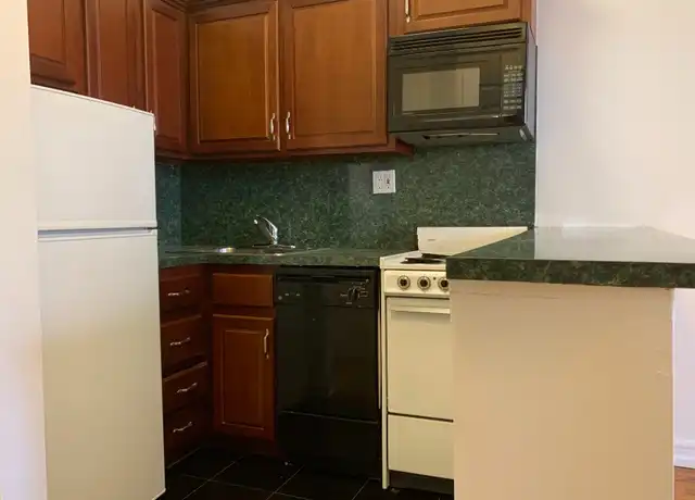 Property at 906 Amsterdam Ave Unit 5C, New York, NY, 10025, 0 beds, 1 bath, [object Object]