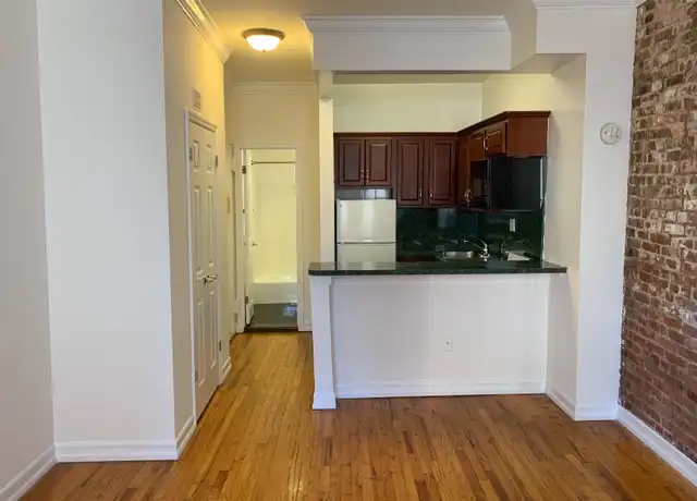 Property at 906 Amsterdam Ave Unit 5C, New York, NY, 10025, 0 beds, 1 bath, [object Object]