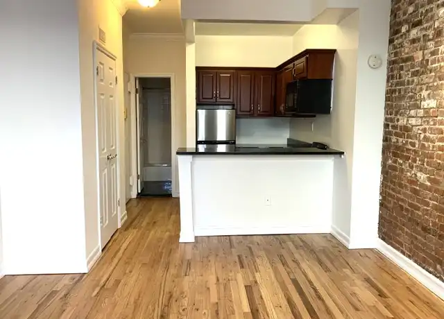 Property at 906 Amsterdam Ave Unit 5C, New York, NY, 10025, 0 beds, 1 bath, [object Object]