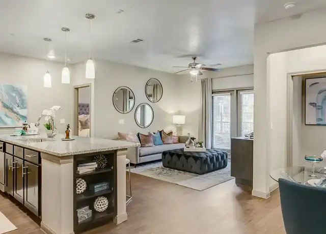 Property at 7740 183A Toll Rd Unit 01-239, Leander, TX, 78641, 1 bed, 1 bath, [object Object]