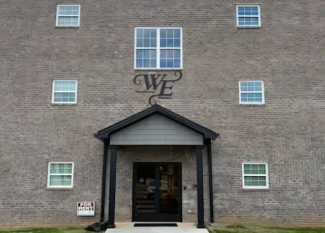 Property at 2350 Filiatreau Ln Unit 134, Bardstown, KY, 40004, 2 beds, 1 bath, [object Object]