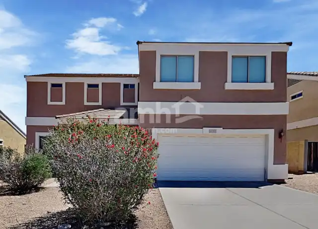 Property at 12201 W Dreyfus Dr, El Mirage, AZ, 85335, 4 beds, 2.5 baths, [object Object]