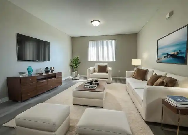 Property at Cosmo Apartments - 12455 San Fernando Rd, Sylmar, CA, 91342, 1-3 bed, 1-2 bath, [object Object]