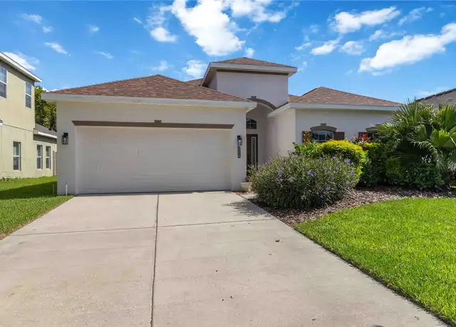 Property at 11262 82nd St E, Parrish, FL, 34219, 3 beds, 2 baths, [object Object]
