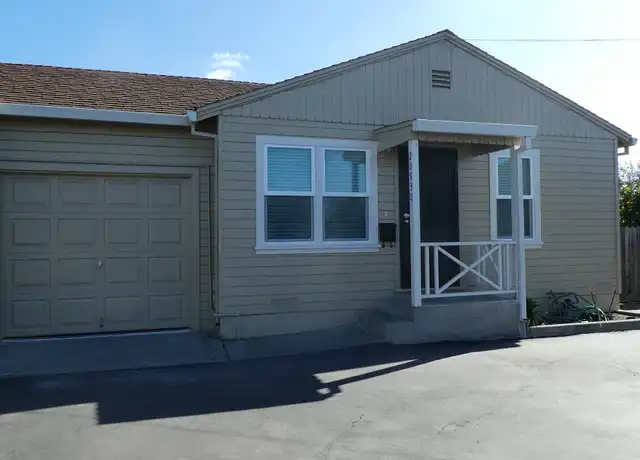 Property at 20930 Cato Ct, Castro Valley, CA, 94546, 1 bed, 1 bath, [object Object]