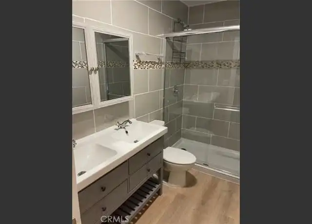 Property at 12640 Bessemer St, North Hollywood, CA, 91606, 2 beds, 1 bath, [object Object]