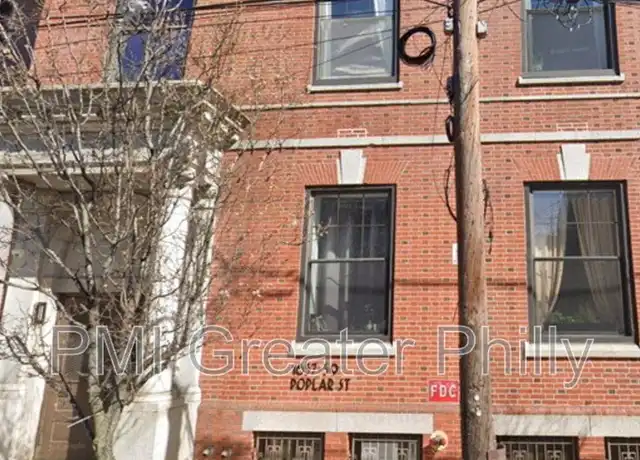 Property at 1637 Poplar St Unit 5R, Philadelphia, PA, 19130, 1 bed, 1 bath, [object Object]
