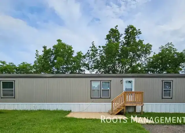 Property at 2710 W Oakridge Dr Unit 89, Albany, GA, 31721, 3 beds, 2 baths, [object Object]