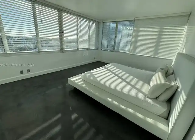 Property at 1000 West Ave, Miami Beach, FL, 33139, 1 bed, 1 bath, [object Object]