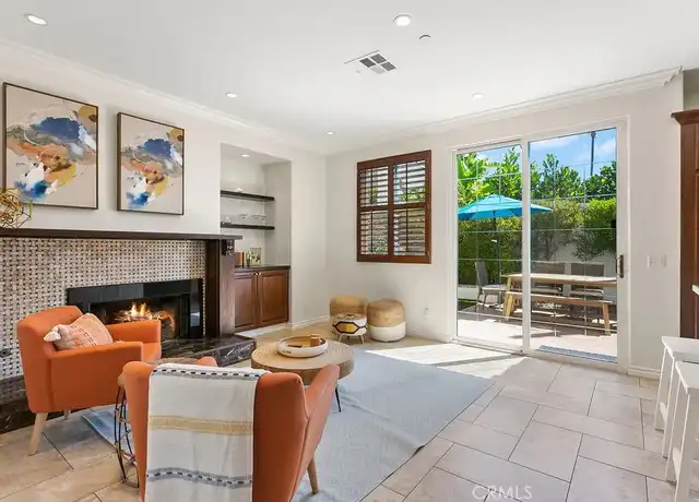 Property at 33882 Diana Dr #1, Dana Point, CA, 92629, 3 beds, 2.5 baths, [object Object]