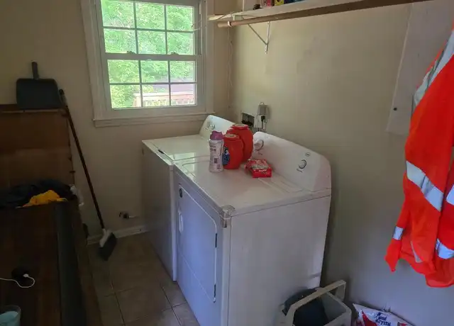 Property at 508 Virginia Ave, Mineral, VA, 23117, 3 beds, 2 baths, [object Object]