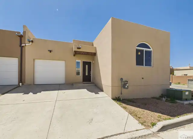 Property at 1565 Kachina Ridge Dr, Santa Fe, NM, 87507, 2 beds, 2 baths, [object Object]