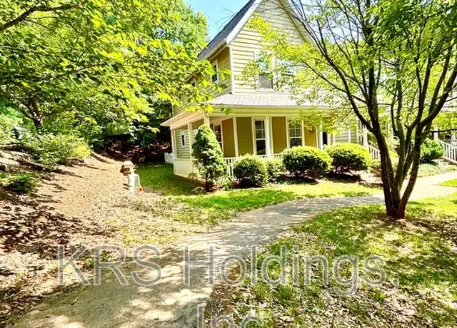 Property at 175 Jordan Ln, Charlottesville, VA, 22903, 3 beds, 3 baths, [object Object]